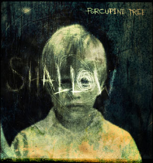 Shallow