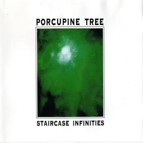 FUTILE TAB by Porcupine Tree Ultimate-GuitarCom