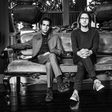 blackfield