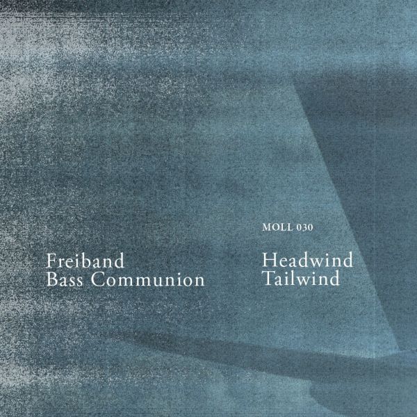 Headwind-Tailwind