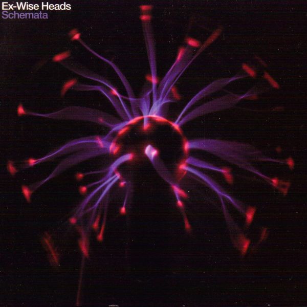 Ex-Wise Heads — Schemata Schemata