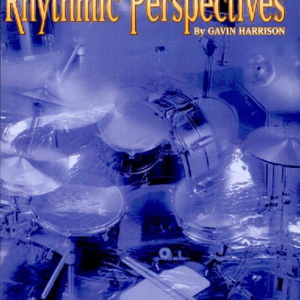 Rhythmic Perspectives