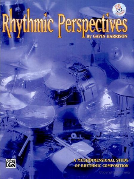 Rhythmic Perspectives