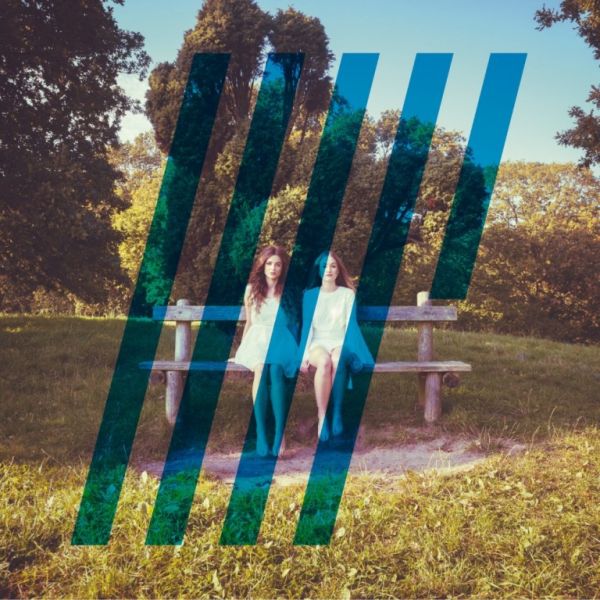 Steven Wilson — 4½ 4½