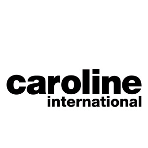 Caroline International