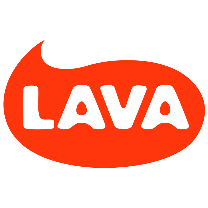 Lava Records