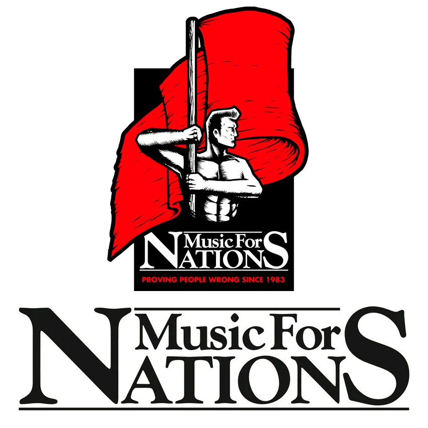 Music for Nations