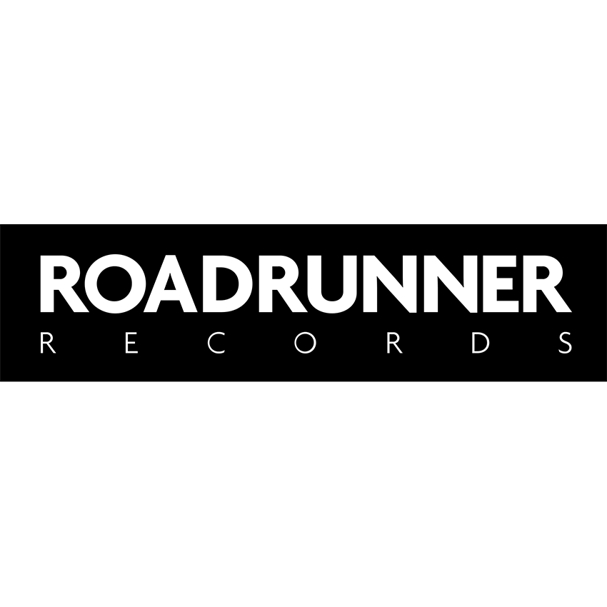 Roadrunner Records