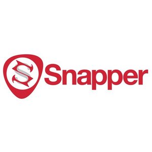 Snapper Music