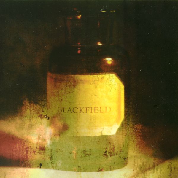 Blackfield