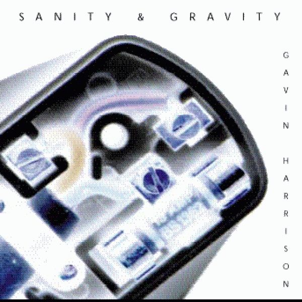 Sanity & Gravity