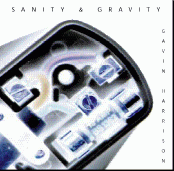 Sanity & Gravity