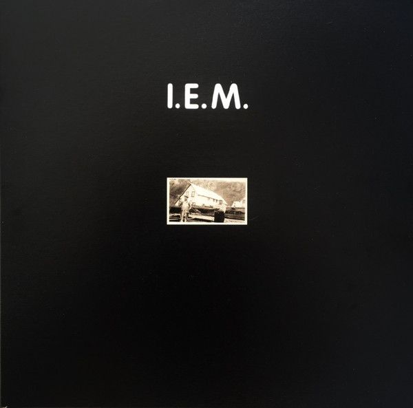 I.E.M. 1996–1999
