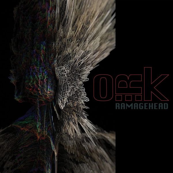 Remagehead