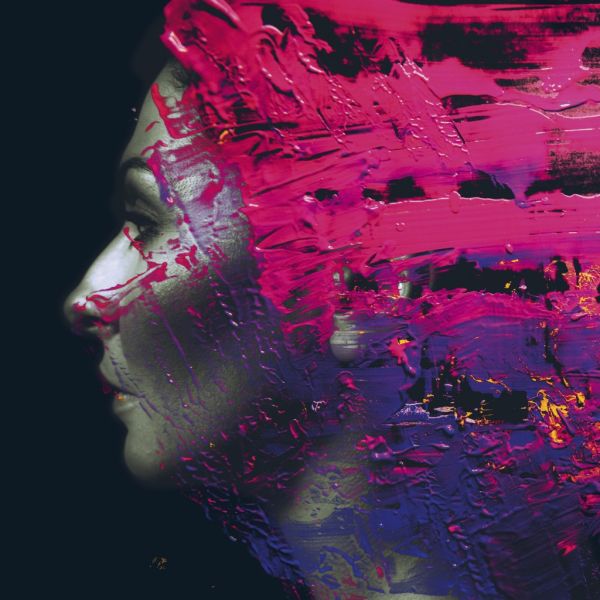 Hand. Cannot. Erase.