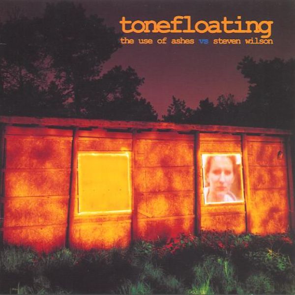 Tonefloating: The Use of Ashes vs Steven Wilson