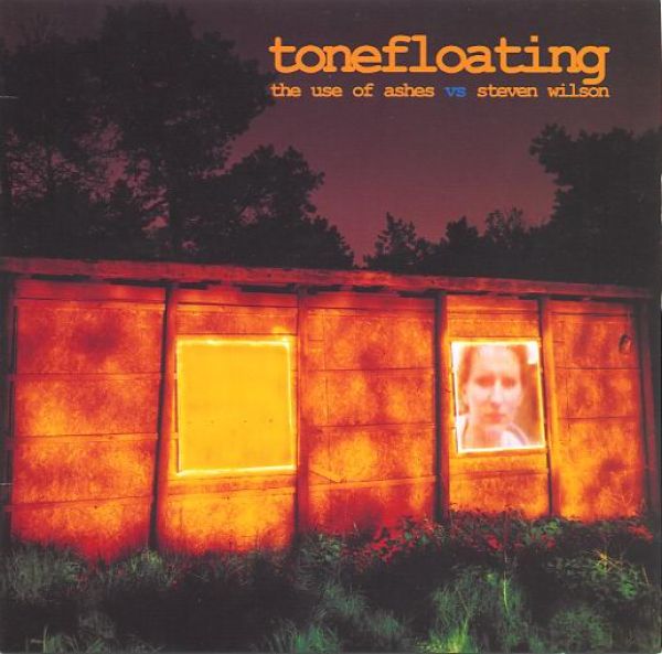 Tonefloating: The Use of Ashes vs Steven Tonefloating: The Use of Ashes vs Steven Wilson