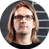 steven wilson